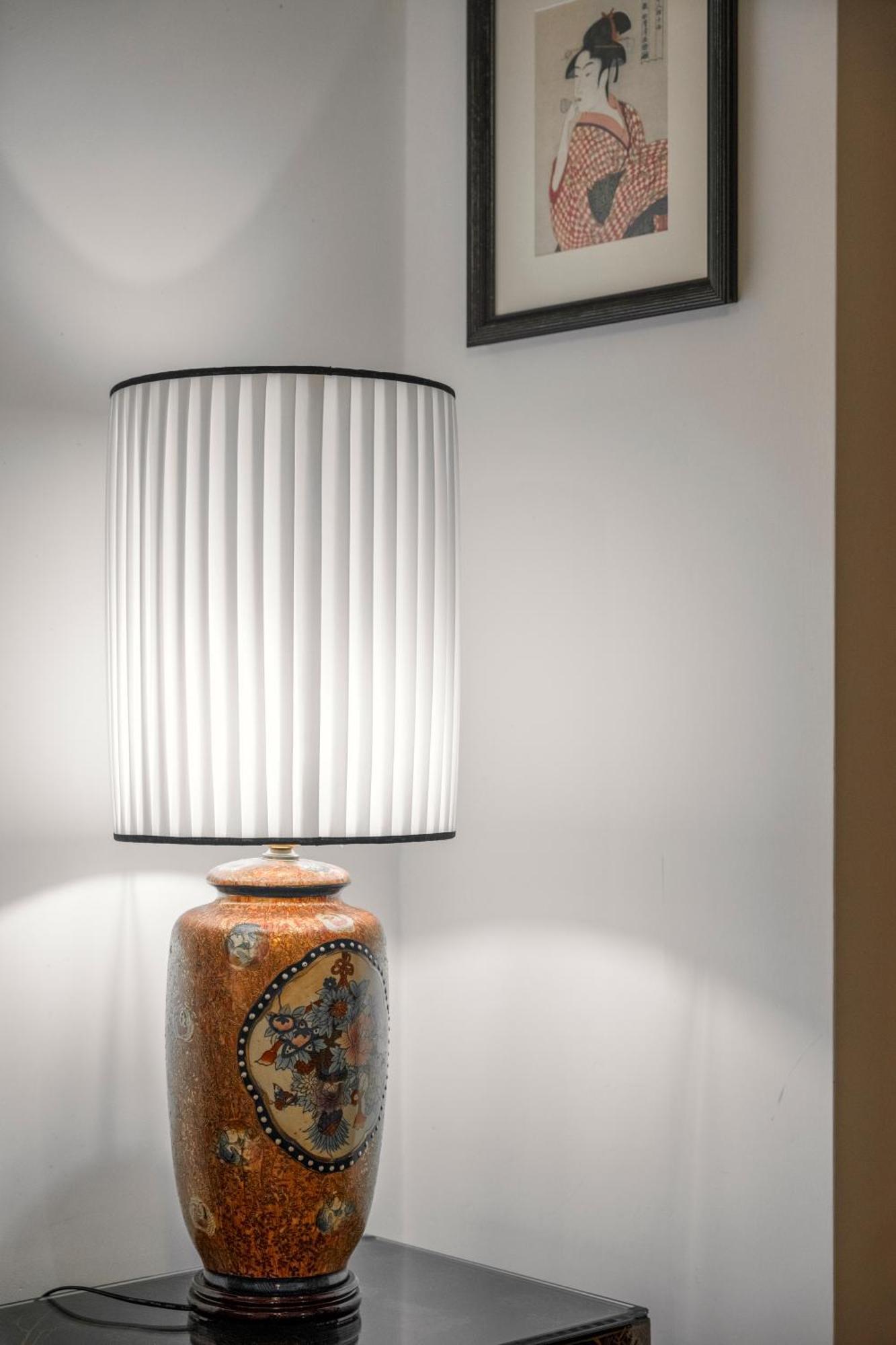 ホテル Regal House Roma Capucci 6 エクステリア 写真